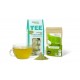 Japońska BIO MATCHA + Zielona herbata ORGANIC - herbata ekspresowa Super Matcha cena