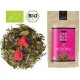 ALVEUS herbata Premium From Paris with Love Herbata Zakochani w Paryżu sklep cena