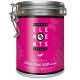 ALVEUS herbata Premium From Paris with Love Zakochani w Paryżu zielona Sencha White Monkey owocowa sklep cena