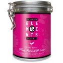 ALVEUS herbata “From Paris with Love” w puszce - 100g