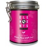 ALVEUS herbata Premium From Paris with Love Zakochani w Paryżu zielona Sencha White Monkey owocowa sklep cena