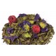 ALVEUS herbata Premium From Paris with Love Zakochani w Paryżu zielona Sencha White Monkey owocowa sklep cena