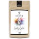 ALVEUS organiczne Kakao BIO ekologiczne z Matcha Chai Chai Unicorn sklep cena
