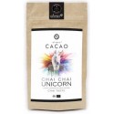 ALVEUS Kakao Organic “CHAI CHAI UNICORN” - 125g