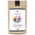 ALVEUS Kakao BIO / Organic “CHAI CHAI UNICORN” - 125g