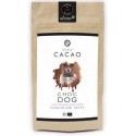 ALVEUS Kakao BIO / Organic “CHOC DOG” - 125g