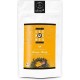 ALVEUS herbata BIO Organic “Morning Light – Poranek - Poranny Blask” ekologiczna cena sklep