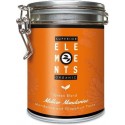ALVEUS herbata “Mellow Mandarine - Soczysta Mandarynka” - puszka 100g