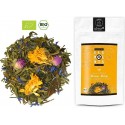 ALVEUS herbata “Morning Melody – Poranek” - 100g