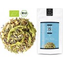 ALVEUS herbata “Amour Provence” - 100g