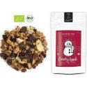 ALVEUS herbata “Candy Apple” - 100g