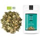 ALVEUS herbata BIO – ORGANIC Smilling Buddah torebka radosny budda wklad cena sklep