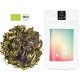 ALVEUS herbata BIO – ORGANIC Skinny GreenTox Detoks smukłe ciało sklep cena