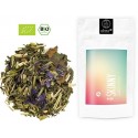 ALVEUS herbata “Skinny” GreenTox - 100g