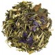 ALVEUS herbata BIO – ORGANIC Skinny GreenTox Detoks smukłe ciało sklep cena