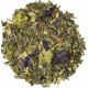 ALVEUS herbata ORGANIC BIO Herbal Calm Down Pogoda Ducha sklep cena
