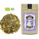 ALVEUS herbata ORGANIC BIO Herbal Fresh Breeze Poranna Bryza sklep cena