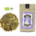 ALVEUS herbata “Fresh Breeze” - Herbal - 100g