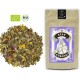 ALVEUS herbata ORGANIC BIO Herbal Stay Strong Przypływ Mocy sklep cena