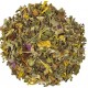 ALVEUS herbata ORGANIC BIO Herbal Stay Strong Przypływ Mocy sklep cena