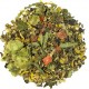 ALVEUS herbata ORGANIC BIO Herbal Friendly Belly Spokój Brzucha sklep cena