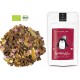 ALVEUS herbata zimowa owocowa BIO Organic Winter Chai sklep cena