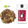 ALVEUS herbata zimowa owocowa BIO Organic Winter Chai sklep cena