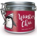 ALVEUS herbata “Winter Chai” - puszka 100g