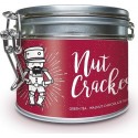 ALVEUS herbata “Nut Cracker” - puszka 100g