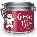 ALVEUS herbata “Ginger Bread” - puszka 100g