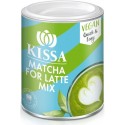 Kissa - Matcha for Latte Mix - 120 g