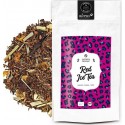 ALVEUS herbata Red Ice Tea - 100g