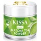 Prezentowy Zestaw KISSA Matcha Basic japońska BIO moya cena sklep