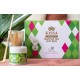 Prezentowy Zestaw KISSA Matcha Basic japońska BIO moya cena sklep