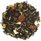 ALVEUS herbata BIO ORGANIC Black Ice Tea Assam sklep cena