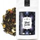ALVEUS herbata BIO ORGANIC Black Ice Tea Assam sklep cena