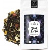 ALVEUS herbata BIO ORGANIC Black Ice Tea Assam sklep cena