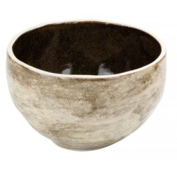 japońska Miseczka / Matchawan / Czarka "Madara" do herbaty Matcha , 400ml