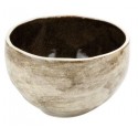 japońska Miseczka / Matchawan / Czarka "Madara" do herbaty Matcha , 400ml