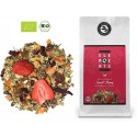 ALVEUS herbata “Sweet Berry” - 100g