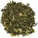 ALVEUS herbata BIO – ORGANIC Night GreenTox Detoks dobra noc sklep cena