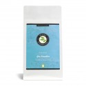 ALVEUS herbata “Spa Senstation” - 150g