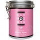 Zestaw herbat ALVEUS BIO Organic Blackberry Tango Womens Power sklep cena