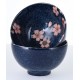 London Pottery - Dzbanek 0,6 L czerwony - Geo Grid Teapot