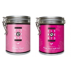 Alveus zestaw Women's Power From Paris with Love 