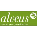 Alveus GmbH, Niemcy