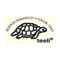 Teeli - Riensch & Held GmbH & Co.KG