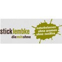 Stick & Lembke GmbH