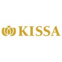 KISSA Tea GmbH